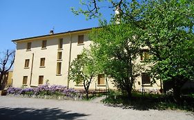 Hotel des Voyageurs